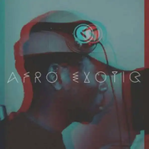Afro Exotiq X Pastor Snow - Iphupho (The Dream)